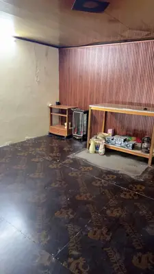 Bán nhà Trần Xuân Lê, Thanh Khê – 59 m², 1,5 tầng, 3,15 tỷ – ảnh 1