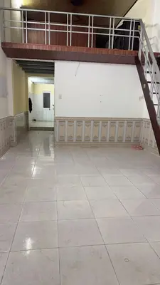 Bán nhà Trần Xuân Lê, Thanh Khê – 59 m², 1,5 tầng, 3,15 tỷ – ảnh 2