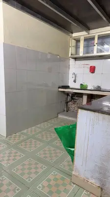 Bán nhà Trần Xuân Lê, Thanh Khê – 59 m², 1,5 tầng, 3,15 tỷ – ảnh 3
