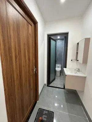 Bán nhà Nam Cao Nối dài, Liên Chiểu – 61 m², 2 tầng, 3,45 tỷ – ảnh 2