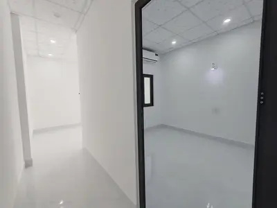 Bán nhà Kiệt Ông Ích Đường, Cẩm Lệ – 68 m², 2 tầng, 4,1 tỷ – ảnh 2