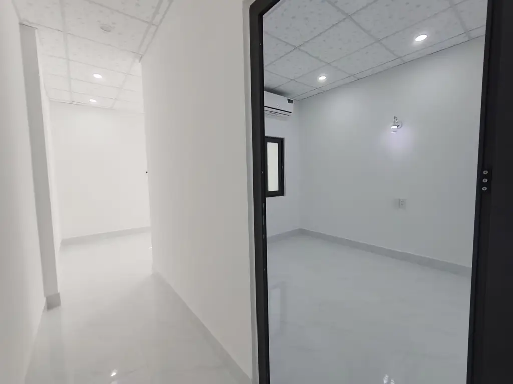 Bán nhà Kiệt Ông Ích Đường, Cẩm Lệ – 68 m², 2 tầng, 4,1 tỷ – ảnh 3