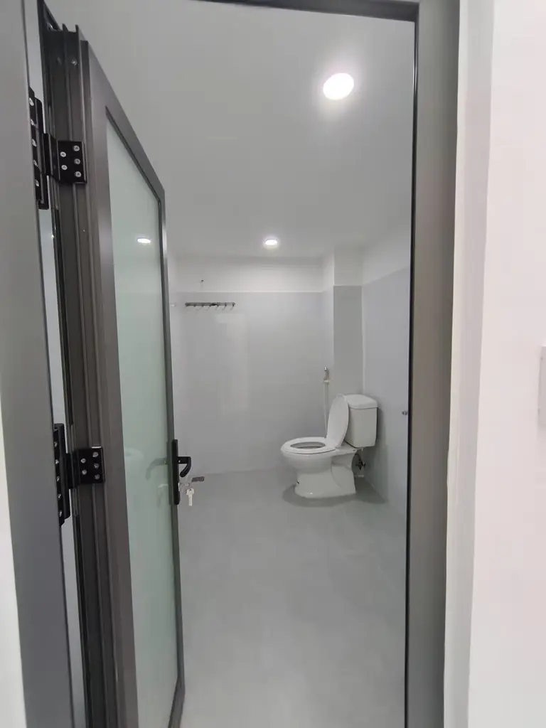 Bán nhà Kiệt Ông Ích Đường, Cẩm Lệ – 68 m², 2 tầng, 4,1 tỷ – ảnh 4