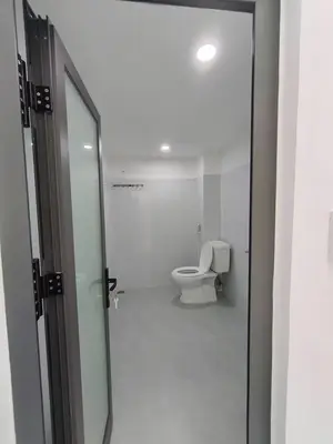 Bán nhà Kiệt Ông Ích Đường, Cẩm Lệ – 68 m², 2 tầng, 4,1 tỷ – ảnh 4