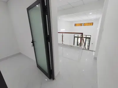 Bán nhà Kiệt Ông Ích Đường, Cẩm Lệ – 68 m², 2 tầng, 4,1 tỷ – ảnh 6