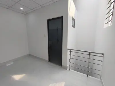 Bán nhà Kiệt Ông Ích Đường, Cẩm Lệ – 68 m², 2 tầng, 4,1 tỷ – ảnh 7