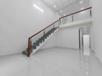Bán nhà Kiệt Ông Ích Đường, Cẩm Lệ – 68 m², 2 tầng, 4,1 tỷ – ảnh 8