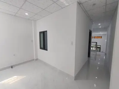 Bán nhà Kiệt Ông Ích Đường, Cẩm Lệ – 68 m², 2 tầng, 4,1 tỷ – ảnh 9