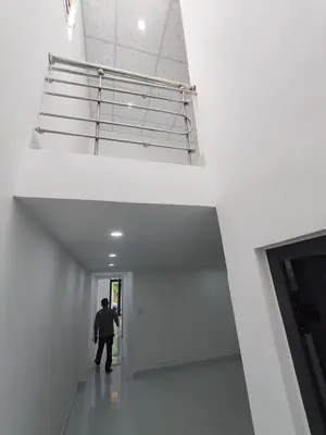 Bán nhà Kiệt Ông Ích Đường, Cẩm Lệ – 68 m², 2 tầng, 4,1 tỷ – ảnh 10