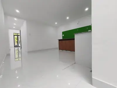 Bán nhà Kiệt Ông Ích Đường, Cẩm Lệ – 68 m², 2 tầng, 4,1 tỷ – ảnh 11