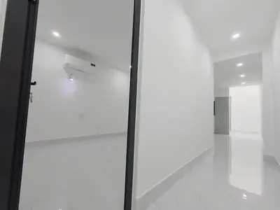Bán nhà Kiệt Ông Ích Đường, Cẩm Lệ – 68 m², 2 tầng, 4,1 tỷ – ảnh 12