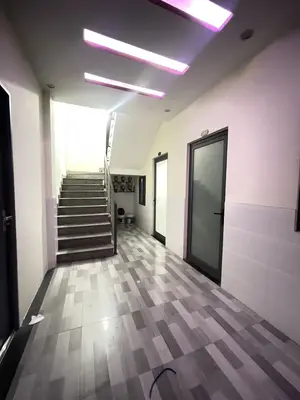 Bán nhà Hoàng Hoa Thám, Thanh Khê – 75 m², 3 tầng, 5,45 tỷ – ảnh 1