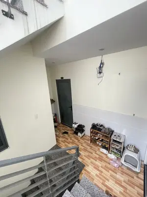 Bán nhà Hoàng Hoa Thám, Thanh Khê – 75 m², 3 tầng, 5,45 tỷ – ảnh 2
