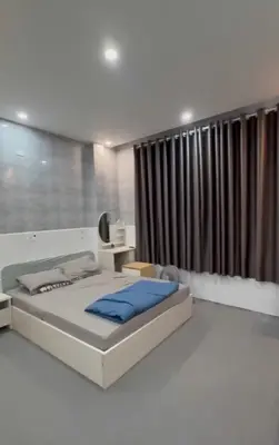 Bán nhà Hoàng Hoa Thám, Thanh Khê – 75 m², 3 tầng, 5,45 tỷ – ảnh 3