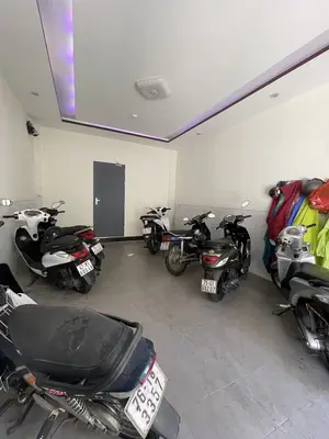 Bán nhà Hoàng Hoa Thám, Thanh Khê – 75 m², 3 tầng, 5,45 tỷ – ảnh 4