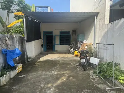 Bán nhà cấp 4 mặt tiền Lý Thiên Bảo, Cẩm Lệ – 115 m², 5,79 tỷ – ảnh 2