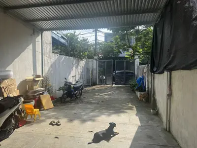 Bán nhà cấp 4 mặt tiền Lý Thiên Bảo, Cẩm Lệ – 115 m², 5,79 tỷ – ảnh 3