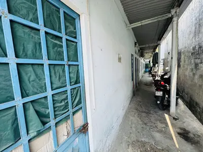 Bán nhà cấp 4 Kiệt Nguyễn Thiện Kế, Sơn Trà – 220 m², 17 tỷ – ảnh 3