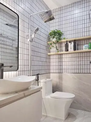 Bán nhà Hòa Thọ Tây, Cẩm Lệ – 80 m², 3 tầng, 5,3 tỷ