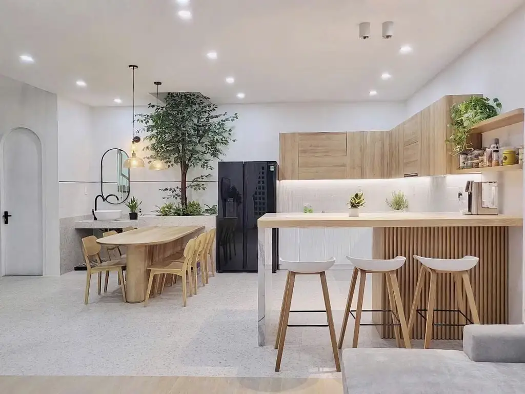 Bán nhà Hòa Thọ Tây, Cẩm Lệ – 80 m², 3 tầng, 5,3 tỷ – ảnh 5