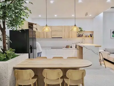 Bán nhà Hòa Thọ Tây, Cẩm Lệ – 80 m², 3 tầng, 5,3 tỷ – ảnh 6