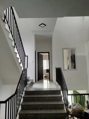 Bán nhà mặt tiền Hồ Tùng Mậu, Liên Chiểu – 100 m², 3 tầng, 12,5 tỷ – ảnh 2