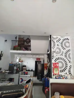 Bán nhà mặt tiền Hồ Tùng Mậu, Liên Chiểu – 100 m², 3 tầng, 12,5 tỷ – ảnh 3