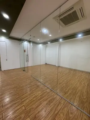 Bán nhà mặt tiền Trần Cao Vân, Thanh Khê – 295 m², 4 tầng, 45 tỷ – ảnh 2