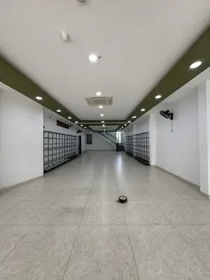 Bán nhà mặt tiền Trần Cao Vân, Thanh Khê – 295 m², 4 tầng, 45 tỷ – ảnh 3