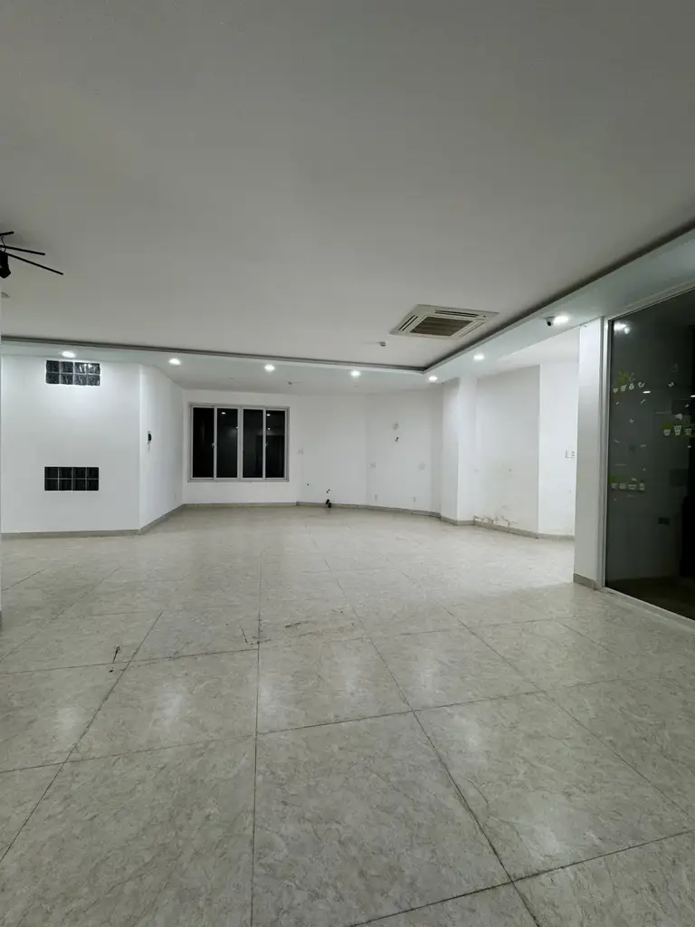 Bán nhà mặt tiền Trần Cao Vân, Thanh Khê – 295 m², 4 tầng, 45 tỷ – ảnh 4