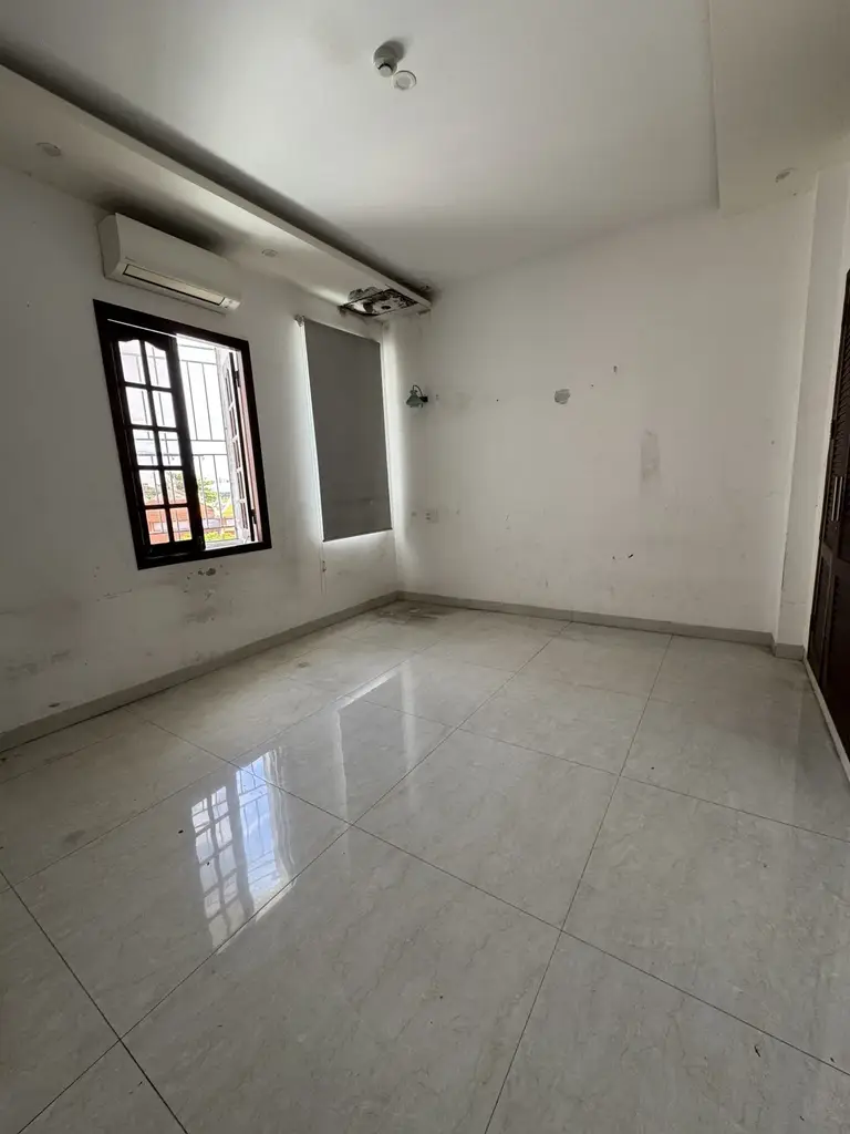 Bán nhà mặt tiền Trần Cao Vân, Thanh Khê – 295 m², 4 tầng, 45 tỷ – ảnh 5