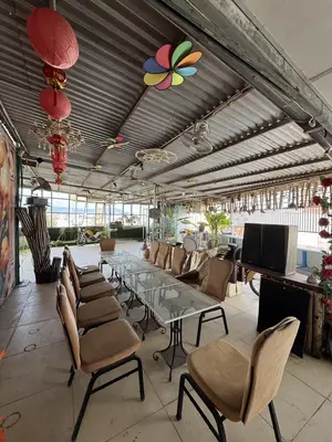 Bán nhà mặt tiền Trần Cao Vân, Thanh Khê – 295 m², 4 tầng, 45 tỷ – ảnh 6