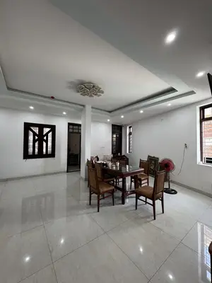 Bán nhà mặt tiền Trần Cao Vân, Thanh Khê – 295 m², 4 tầng, 45 tỷ – ảnh 7