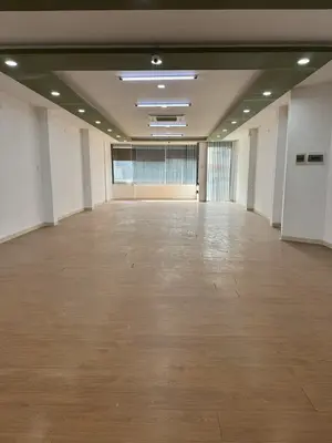Bán nhà mặt tiền Trần Cao Vân, Thanh Khê – 295 m², 4 tầng, 45 tỷ – ảnh 8