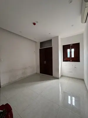Bán nhà mặt tiền Trần Cao Vân, Thanh Khê – 295 m², 4 tầng, 45 tỷ – ảnh 9