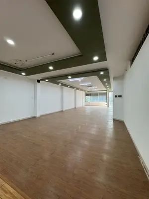 Bán nhà mặt tiền Trần Cao Vân, Thanh Khê – 295 m², 4 tầng, 45 tỷ – ảnh 10