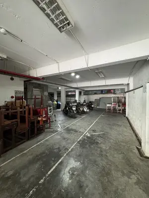 Bán nhà mặt tiền Trần Cao Vân, Thanh Khê – 295 m², 4 tầng, 45 tỷ – ảnh 11