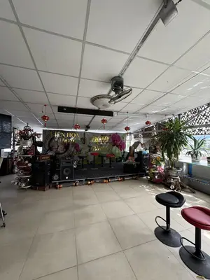 Bán nhà mặt tiền Trần Cao Vân, Thanh Khê – 295 m², 4 tầng, 45 tỷ – ảnh 12