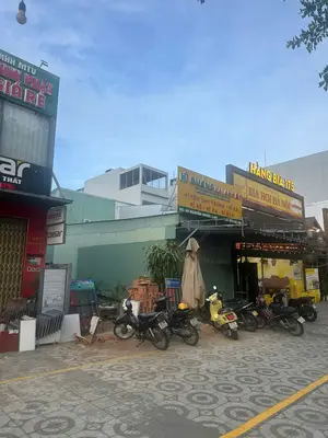 Bán nhà cấp 4 mặt tiền Nguyễn Phước Lan, Cẩm Lệ – 200 m², 38 tỷ – ảnh 4
