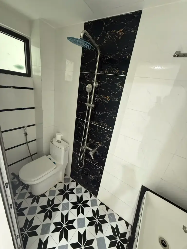 Bán nhà Nguyễn Xuân Nhĩ, Hải Châu – 200 m², 7 tầng, 36 tỷ – ảnh 2
