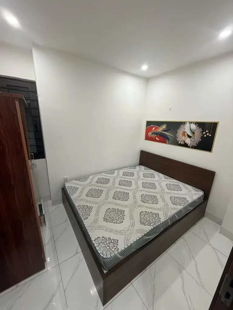 Bán nhà Nguyễn Xuân Nhĩ, Hải Châu – 200 m², 7 tầng, 36 tỷ – ảnh 5