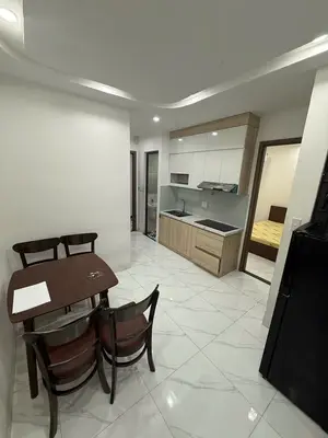 Bán nhà Nguyễn Xuân Nhĩ, Hải Châu – 200 m², 7 tầng, 36 tỷ – ảnh 6