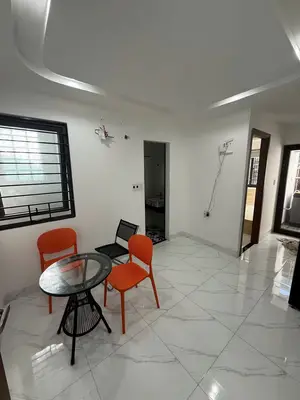 Bán nhà Nguyễn Xuân Nhĩ, Hải Châu – 200 m², 7 tầng, 36 tỷ – ảnh 9