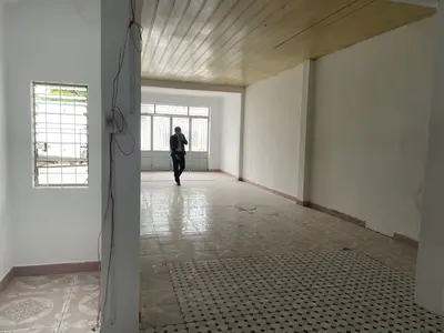 Bán nhà mặt tiền Lê Duẩn, Hải Châu – 68 m², 2 tầng, 22,5 tỷ – ảnh 3