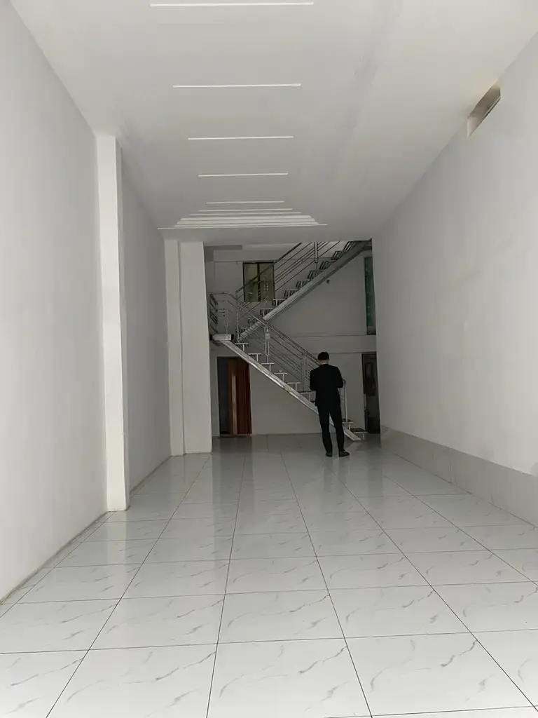Bán nhà mặt tiền Lê Duẩn, Hải Châu – 68 m², 2 tầng, 22,5 tỷ – ảnh 4