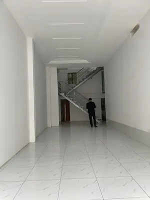 Bán nhà mặt tiền Lê Duẩn, Hải Châu – 68 m², 2 tầng, 22,5 tỷ – ảnh 4