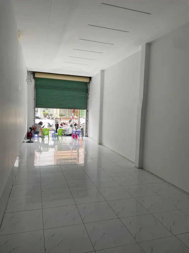 Bán nhà mặt tiền Lê Duẩn, Hải Châu – 68 m², 2 tầng, 22,5 tỷ – ảnh 5