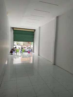 Bán nhà mặt tiền Lê Duẩn, Hải Châu – 68 m², 2 tầng, 22,5 tỷ – ảnh 5