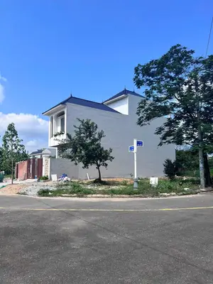 Bán đất mặt tiền Hòa Liên 2, Liên Chiểu – 155 m², 5,2 tỷ – ảnh 4