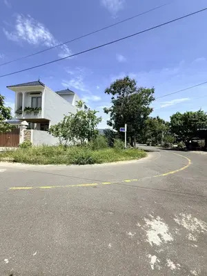 Bán đất mặt tiền Hòa Liên 2, Liên Chiểu – 155 m², 5,2 tỷ – ảnh 7